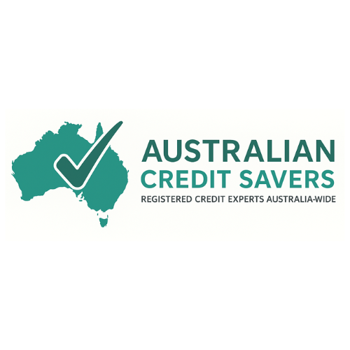 Australian Credit Savers